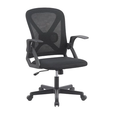 Fileli sandalyeyi nasıl temizlerim?